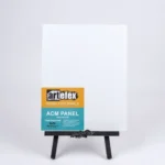 5×7 Sample Pack (Buy 1 Get 1 Free) - Image 8