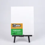 5×7 Sample Pack (Buy 1 Get 1 Free) - Image 2