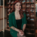 Jess Currier Exclusive Art Panels Bundle - Image 2