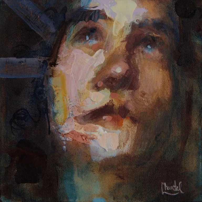 acrylic-painting-landing-page-image