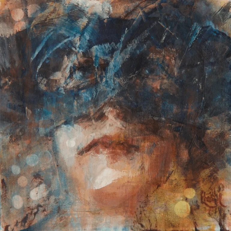 acrylic-painting-page-image