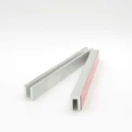 Aluminum C-Channel Hanging System