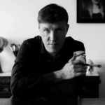 Arthur Gain Art Panels