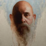 Arthur Gain Art Panels - Image 3