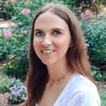 Catherine Bobkoski Workshops 2025