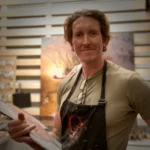 Christopher Remmers Workshop Panels