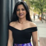 Suchitra Bhosle Class Panels