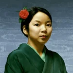 Tony Ryder Class Panels - Image 3