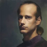 Tony Ryder Class Panels - Image 2