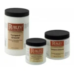 Rublev Tempera Ground