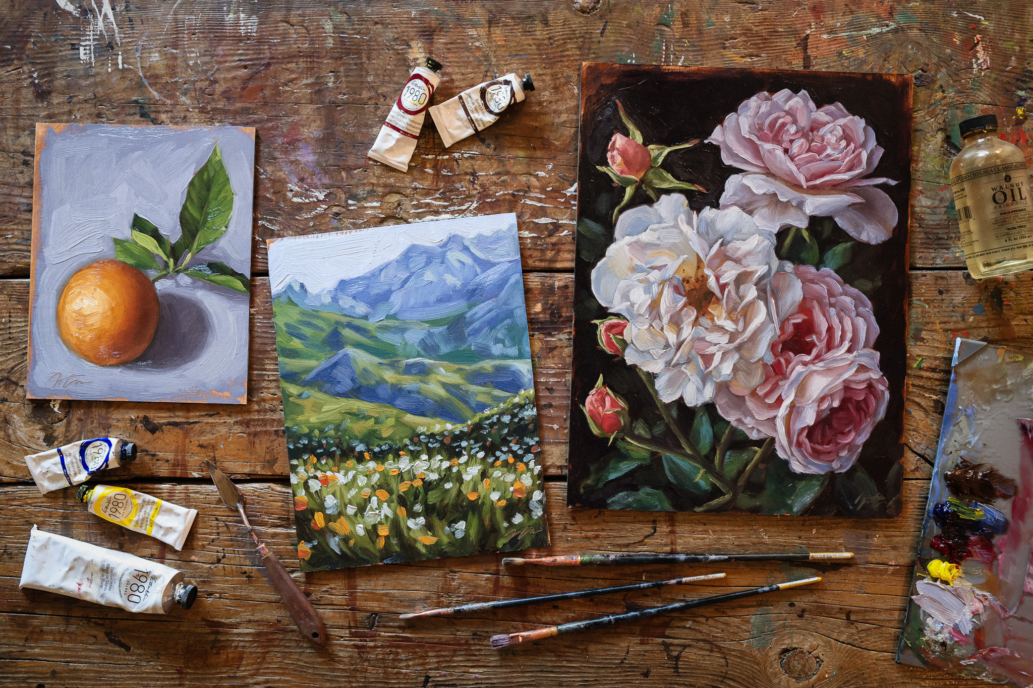 Alt text for image 2