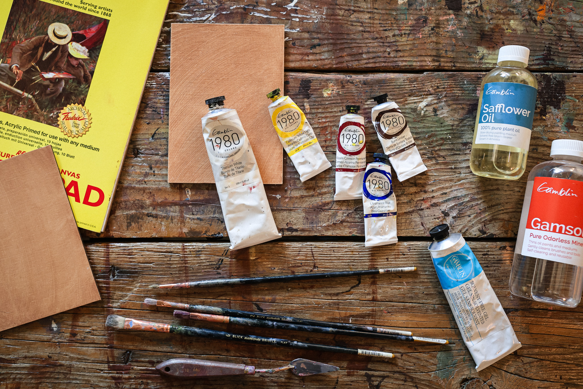 Alt text for image 1