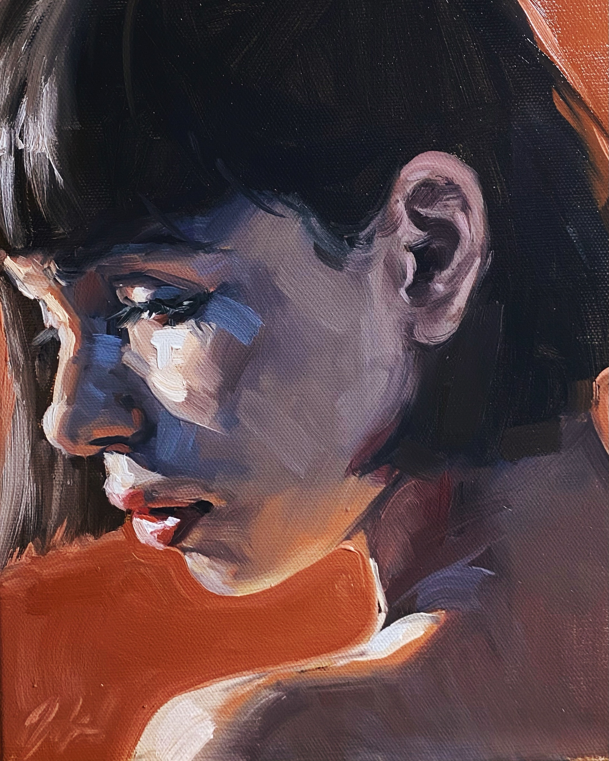 Alt text for image 2