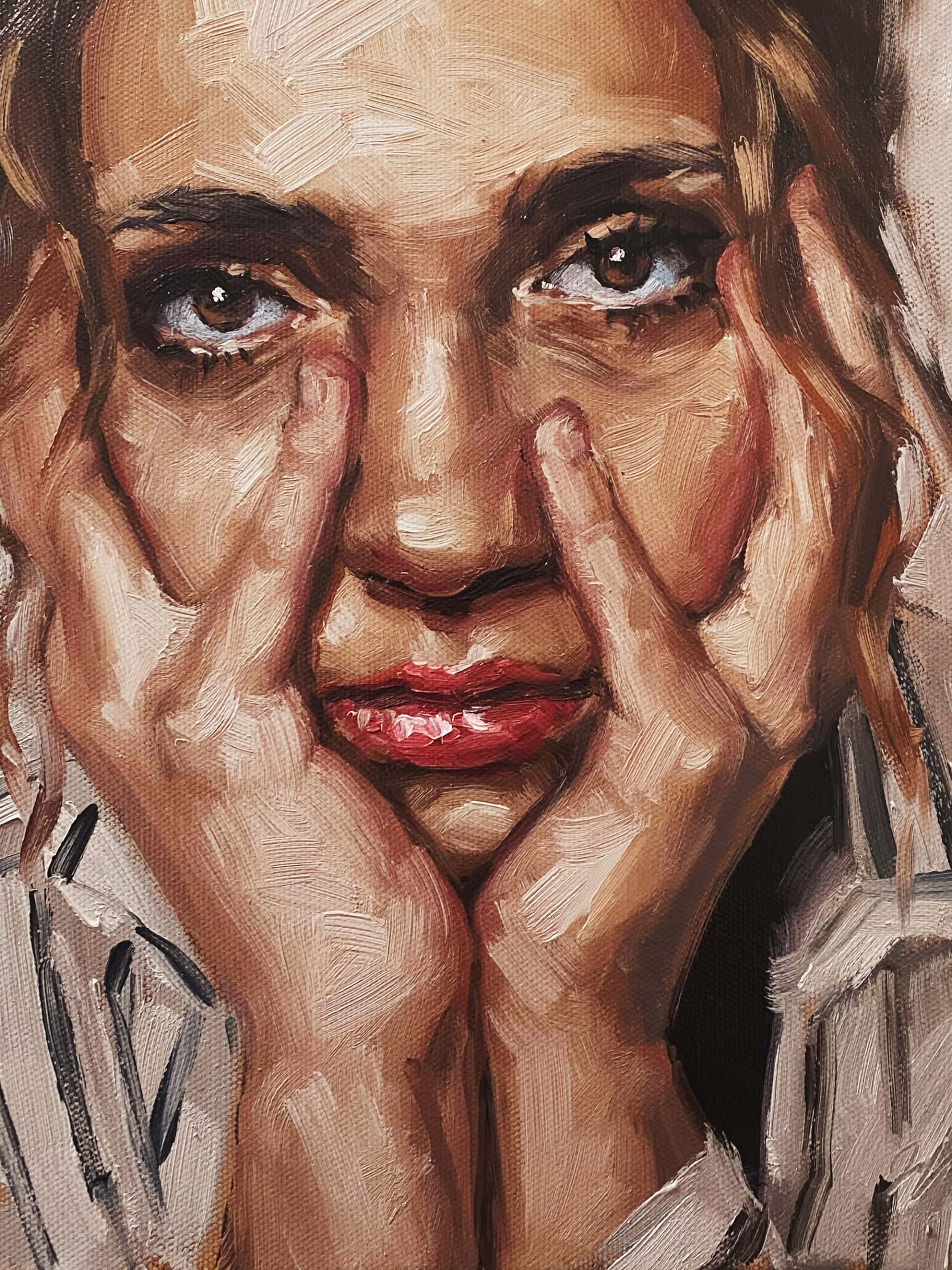 Alt text for image 1