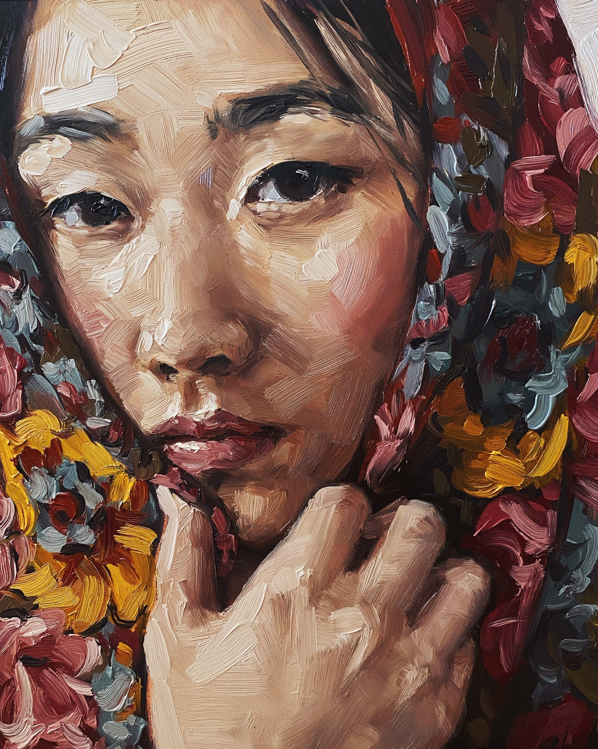 Alt text for image 3